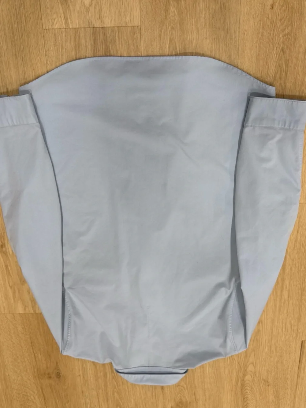 Lululemon Men’s Button Up - Like New!